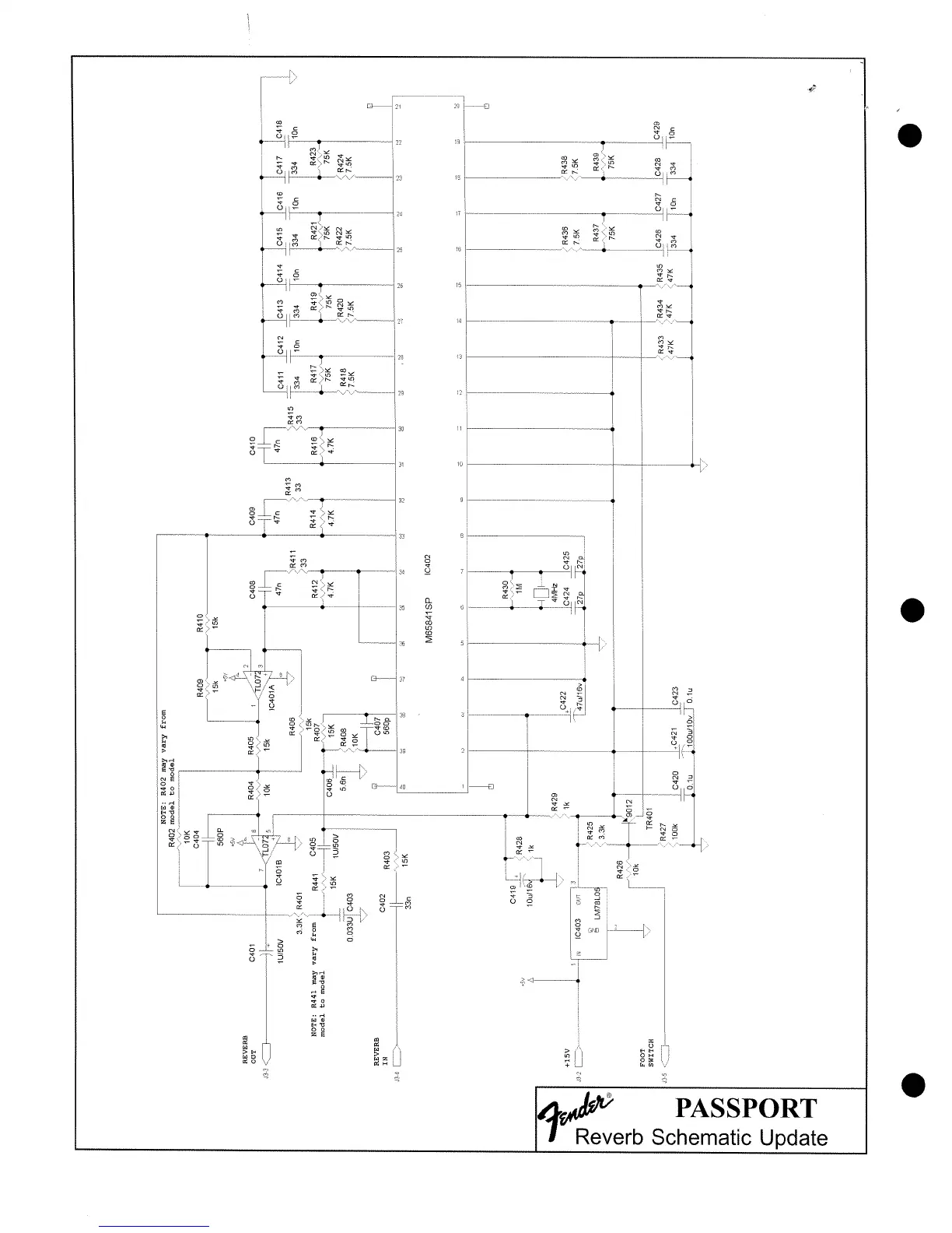 Page #36 background image