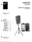 Preview: Service Manual