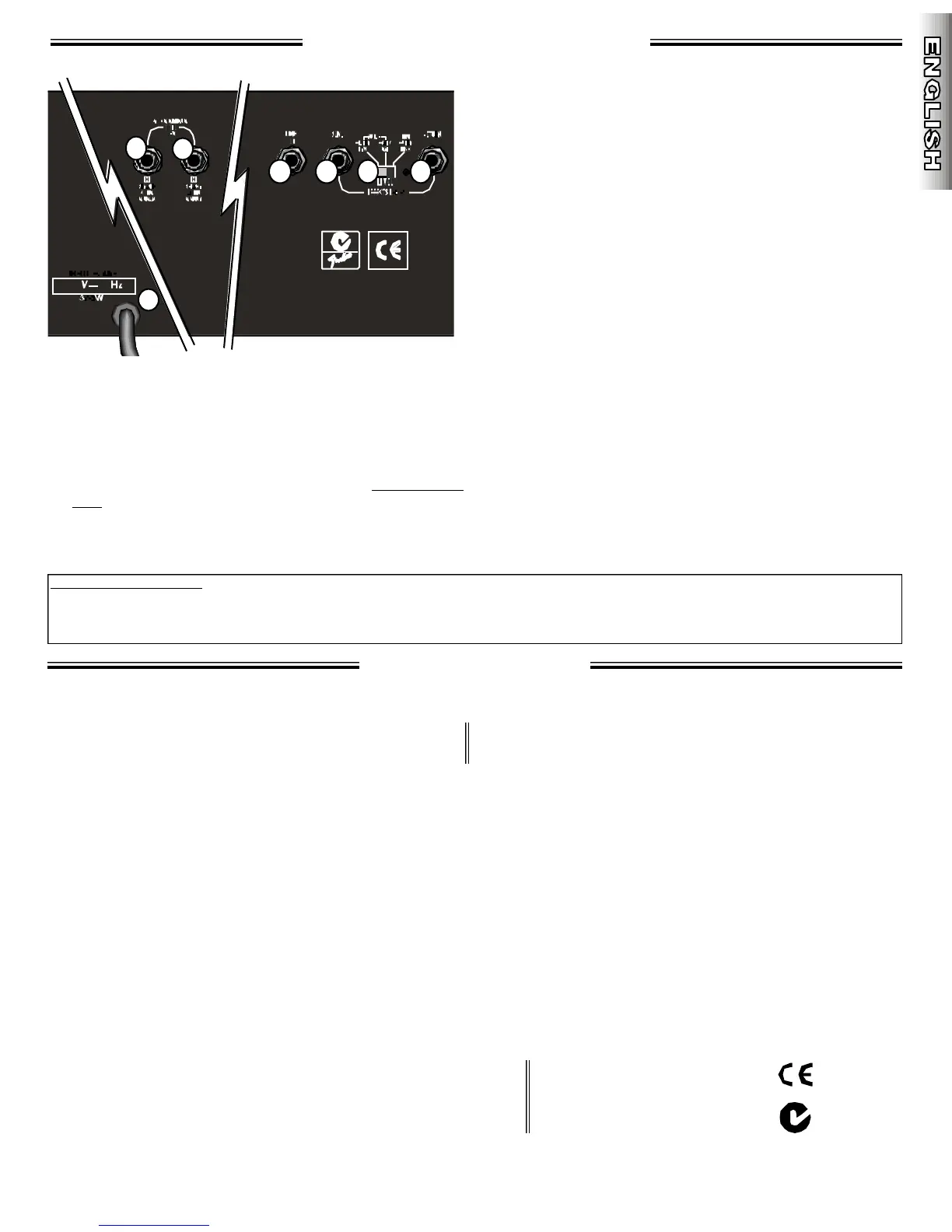 Page #5 background image