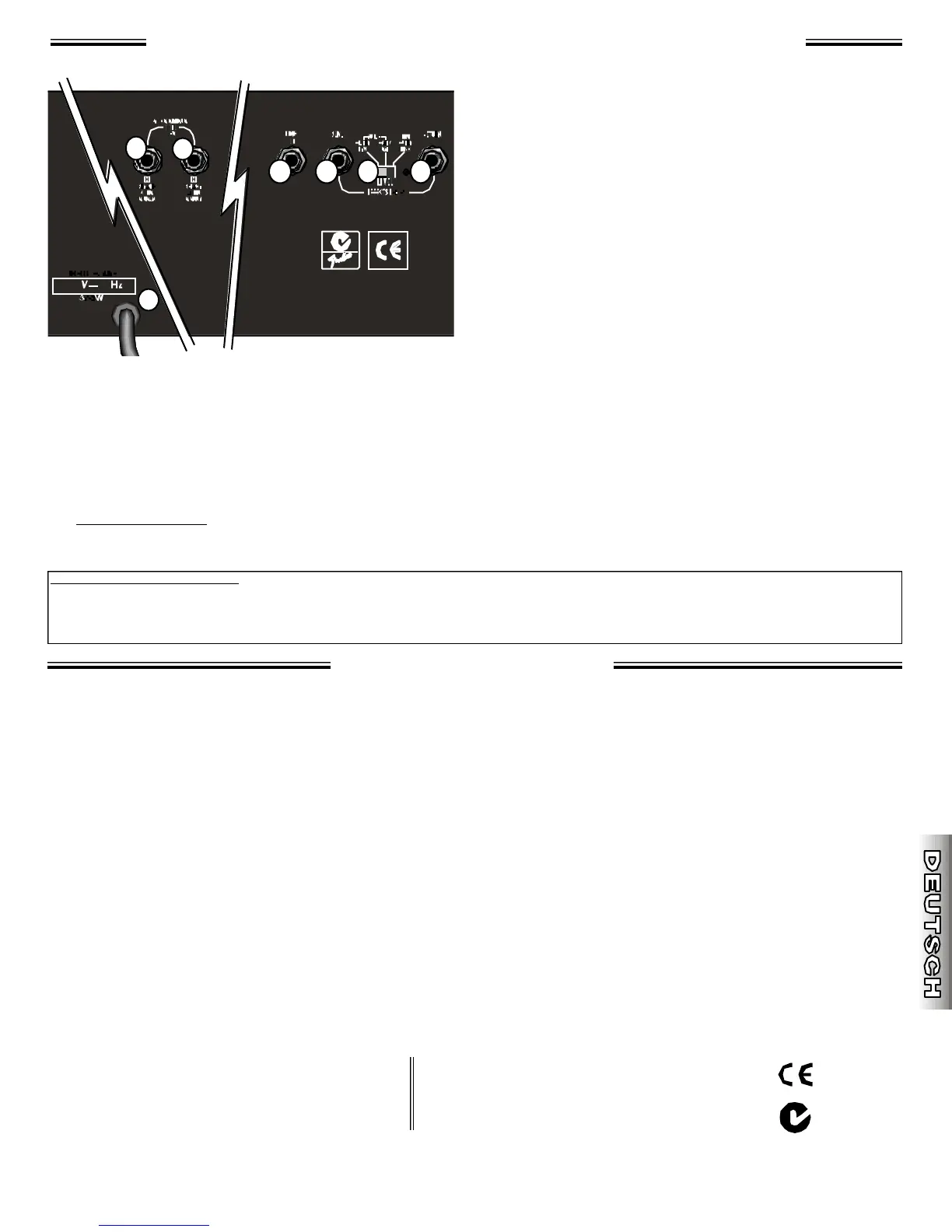 Page #13 background image