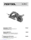 Preview: Instruction Manual