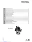 Preview: Original Operating Manual