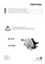 Preview: Original Instructions