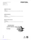 Preview: Instruction Manual