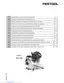 Preview: Operating Manual