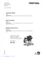 Preview: Instruction Manual