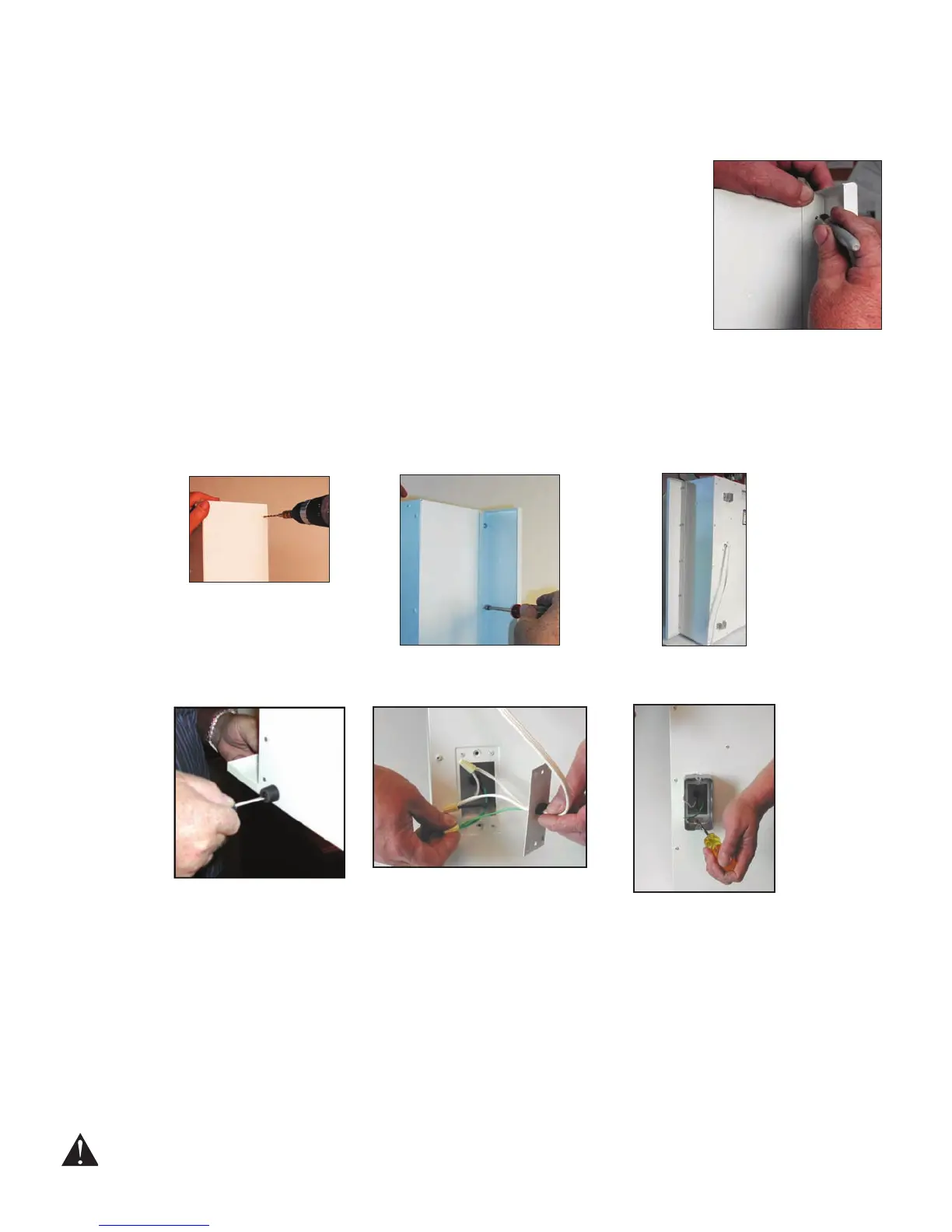 Page #4 background image