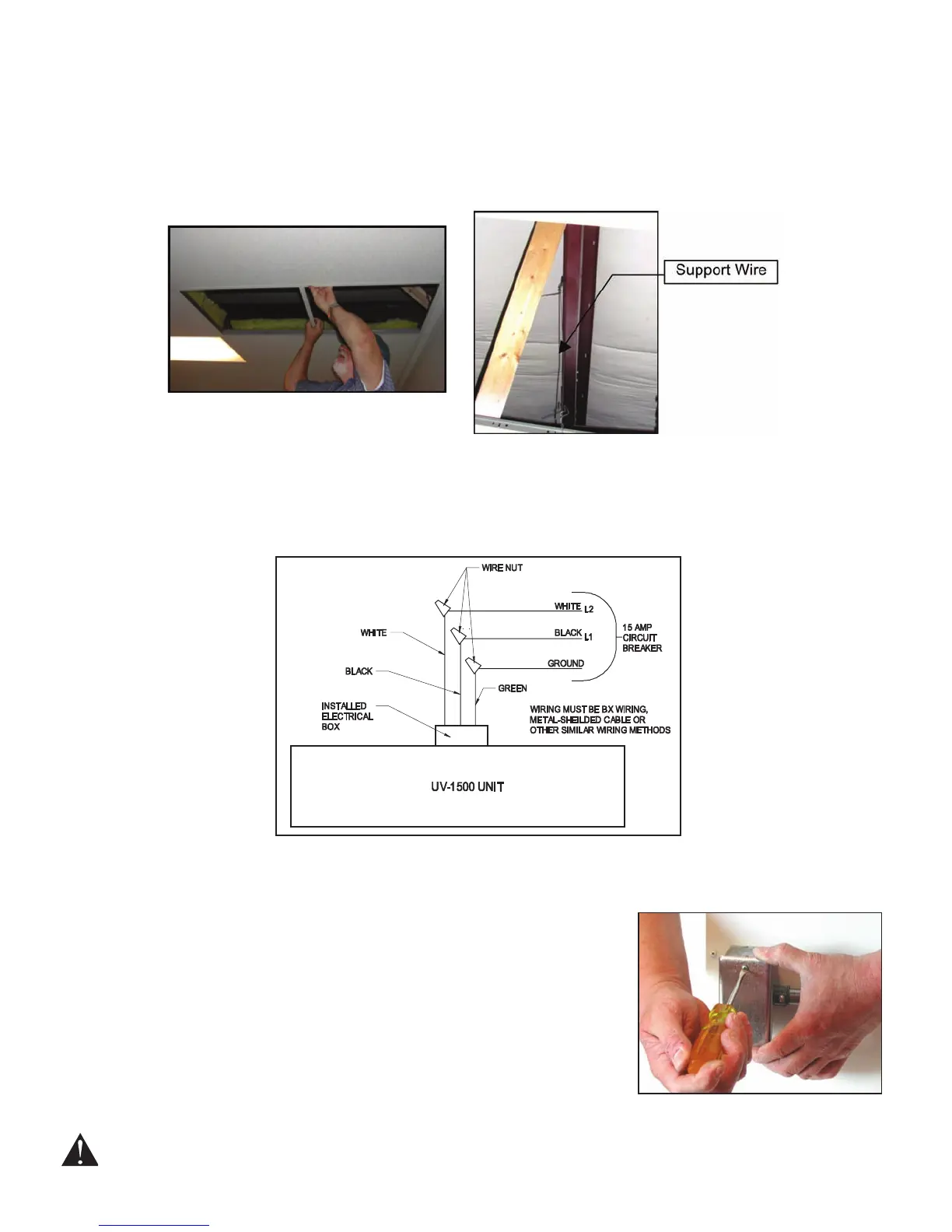 Page #5 background image