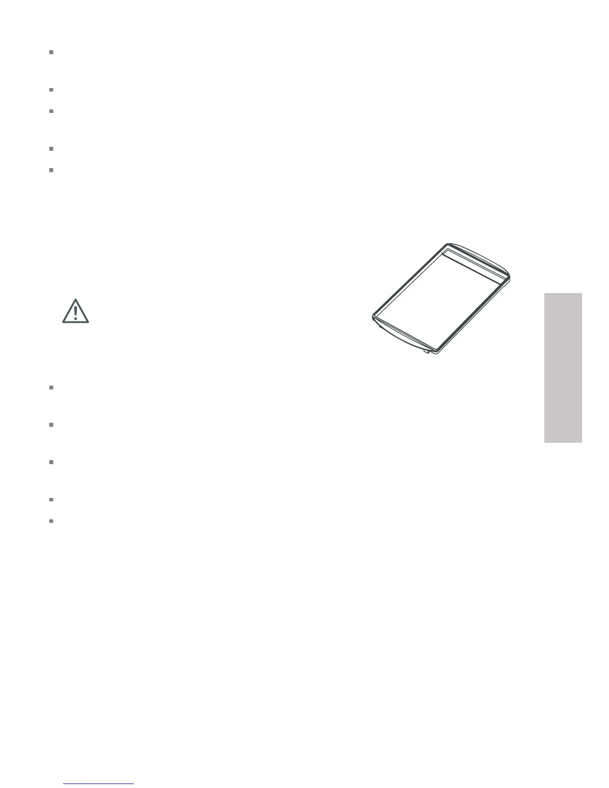 Page #27 background image