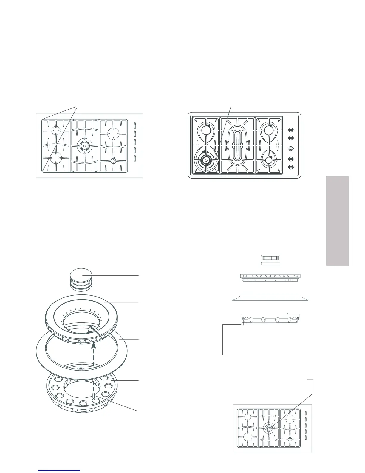 Page #29 background image