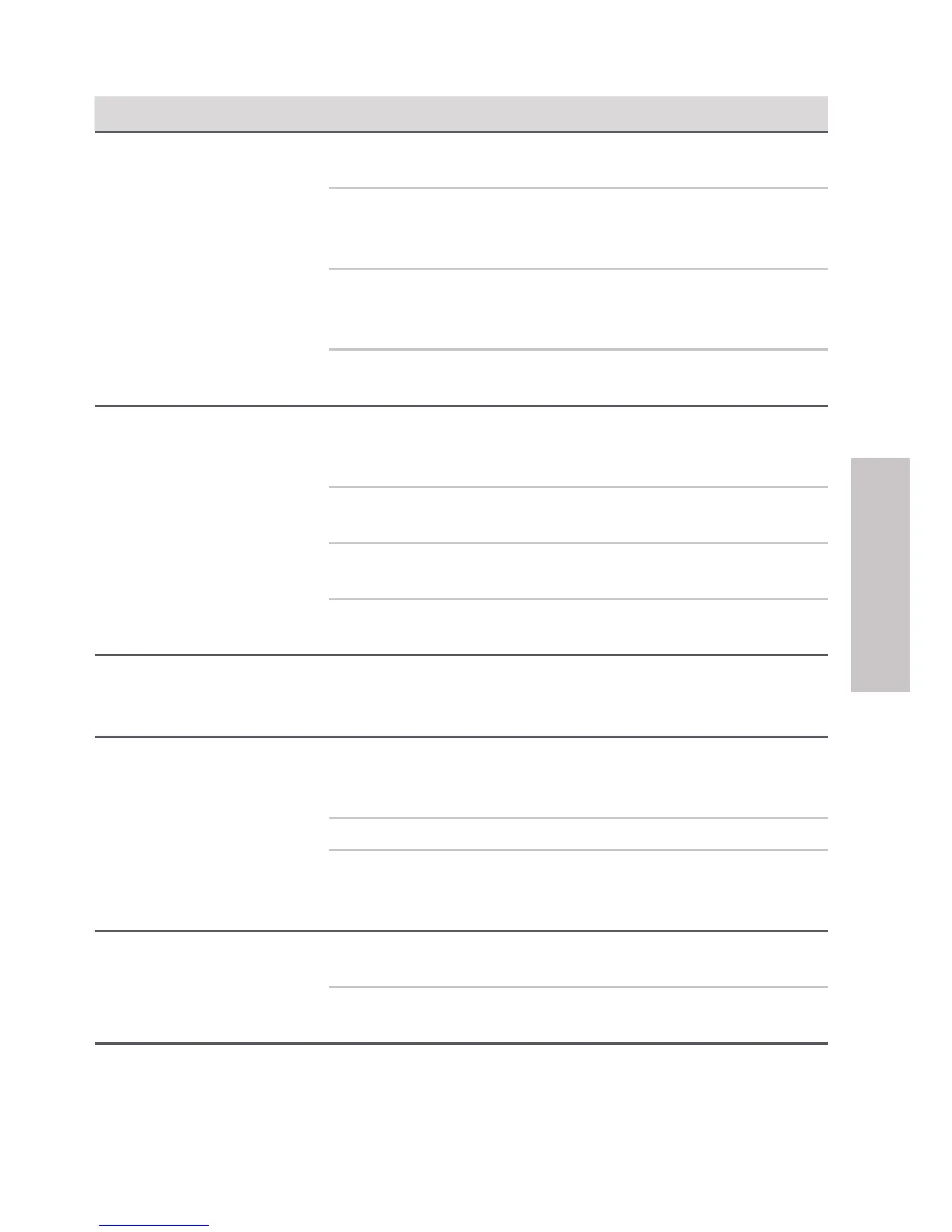 Page #31 background image