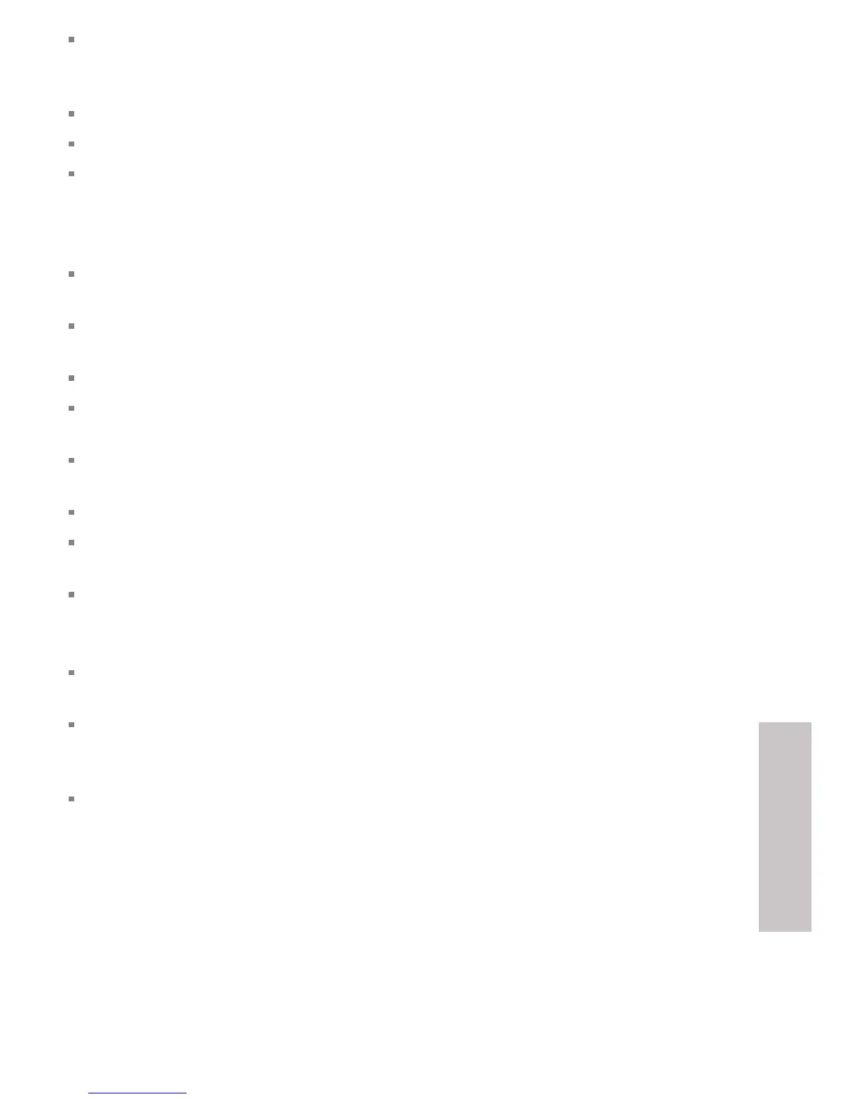 Page #39 background image
