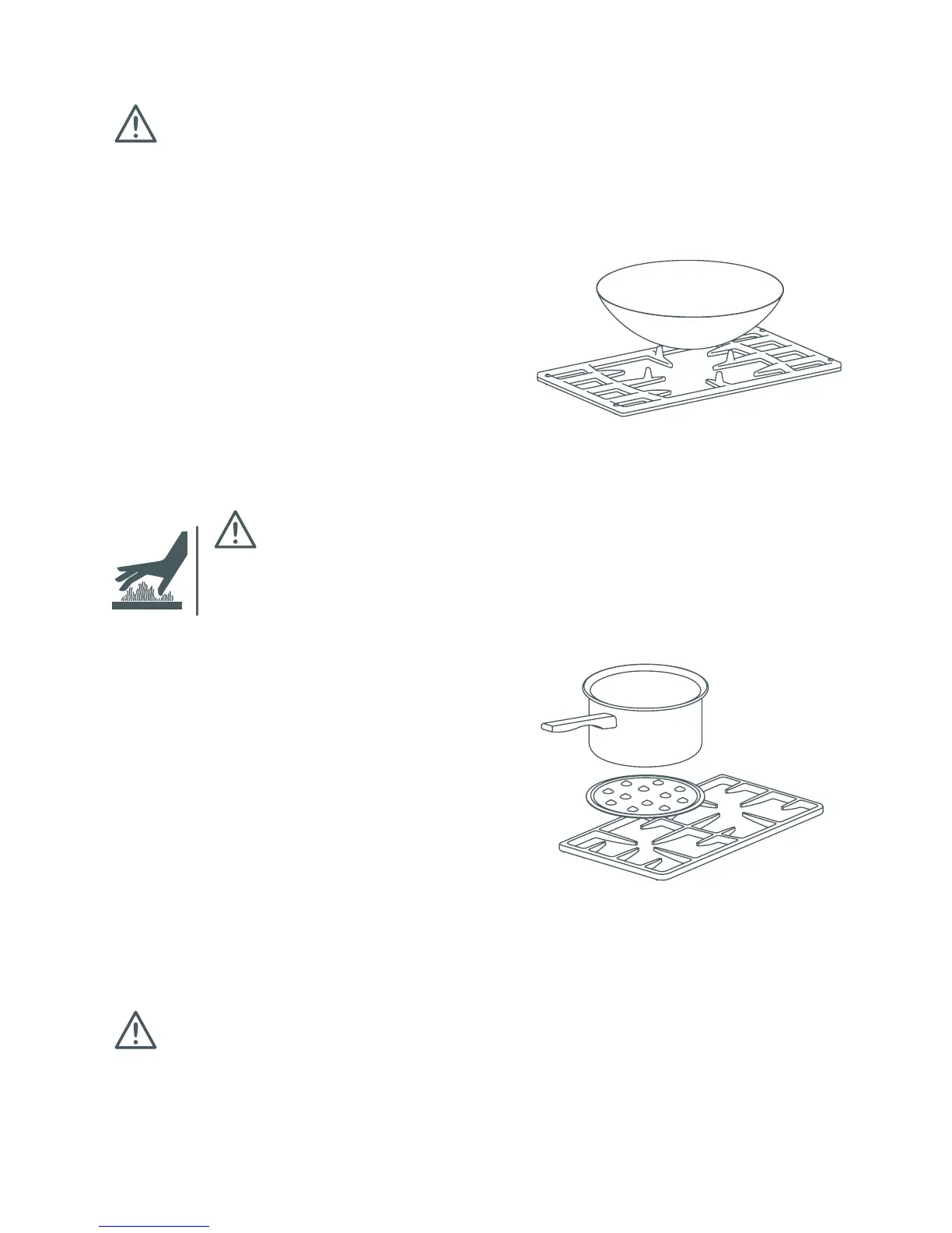Page #42 background image