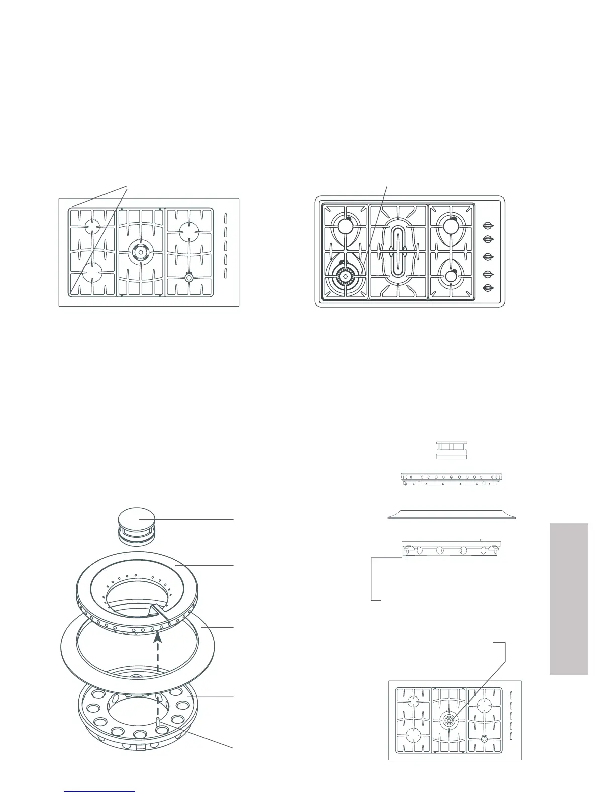Page #45 background image