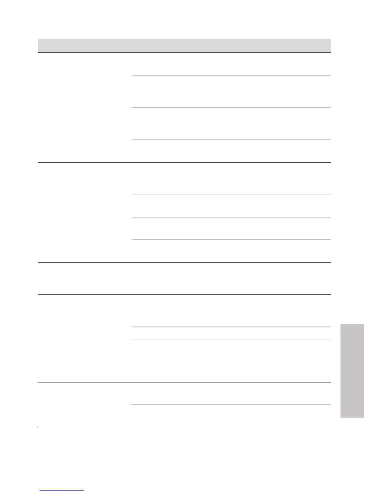 Page #47 background image