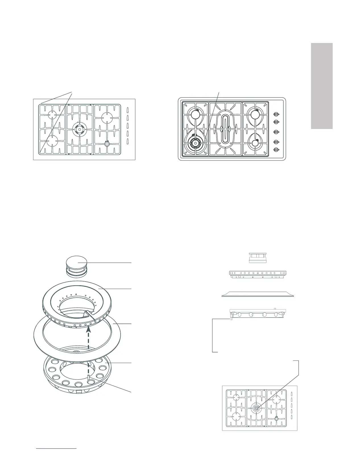 Page #13 background image
