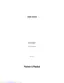 Preview: User Guide
