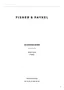 Preview: Service Manual