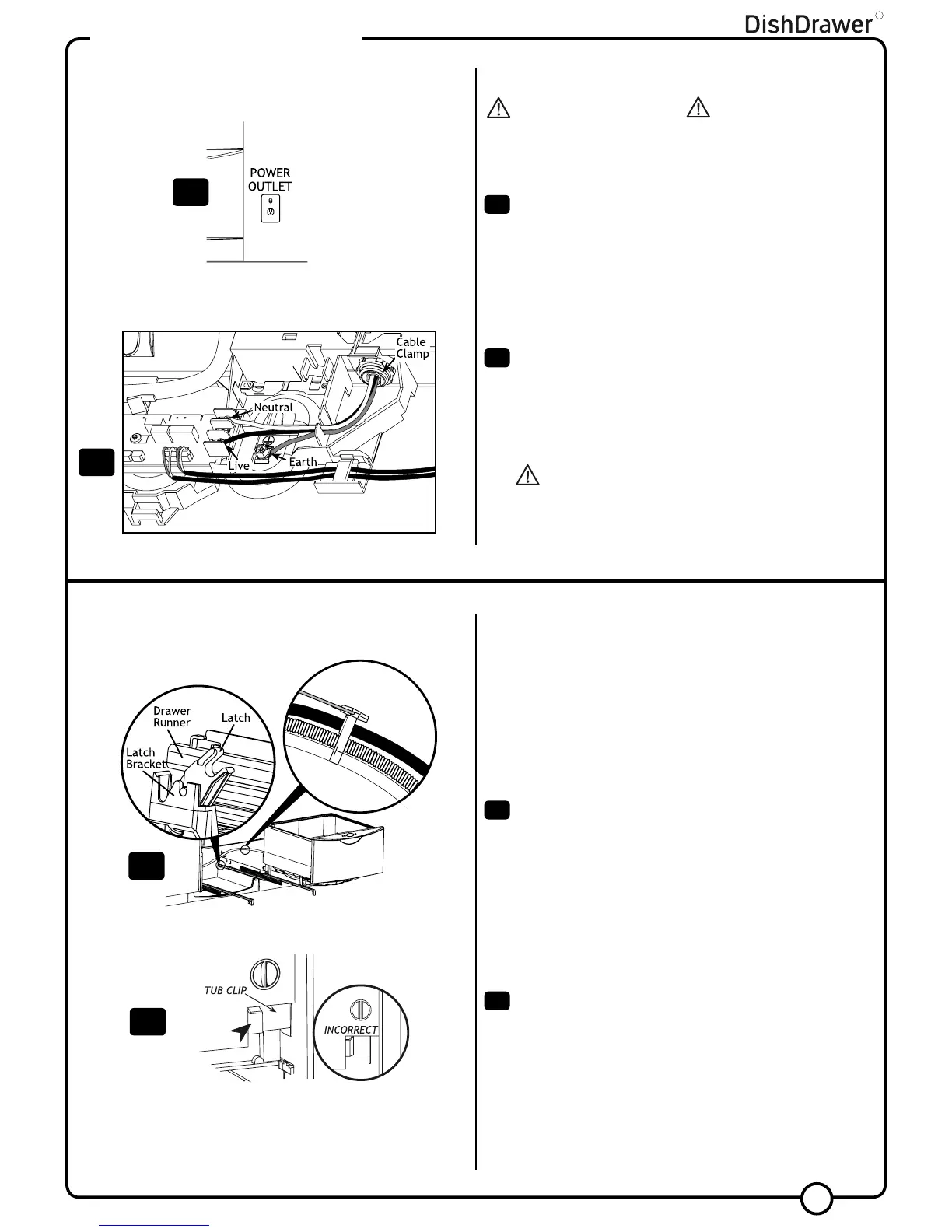 Page #9 background image