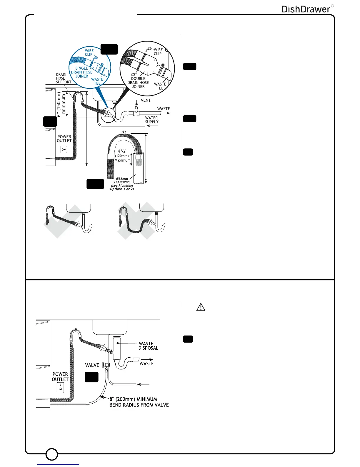 Page #10 background image