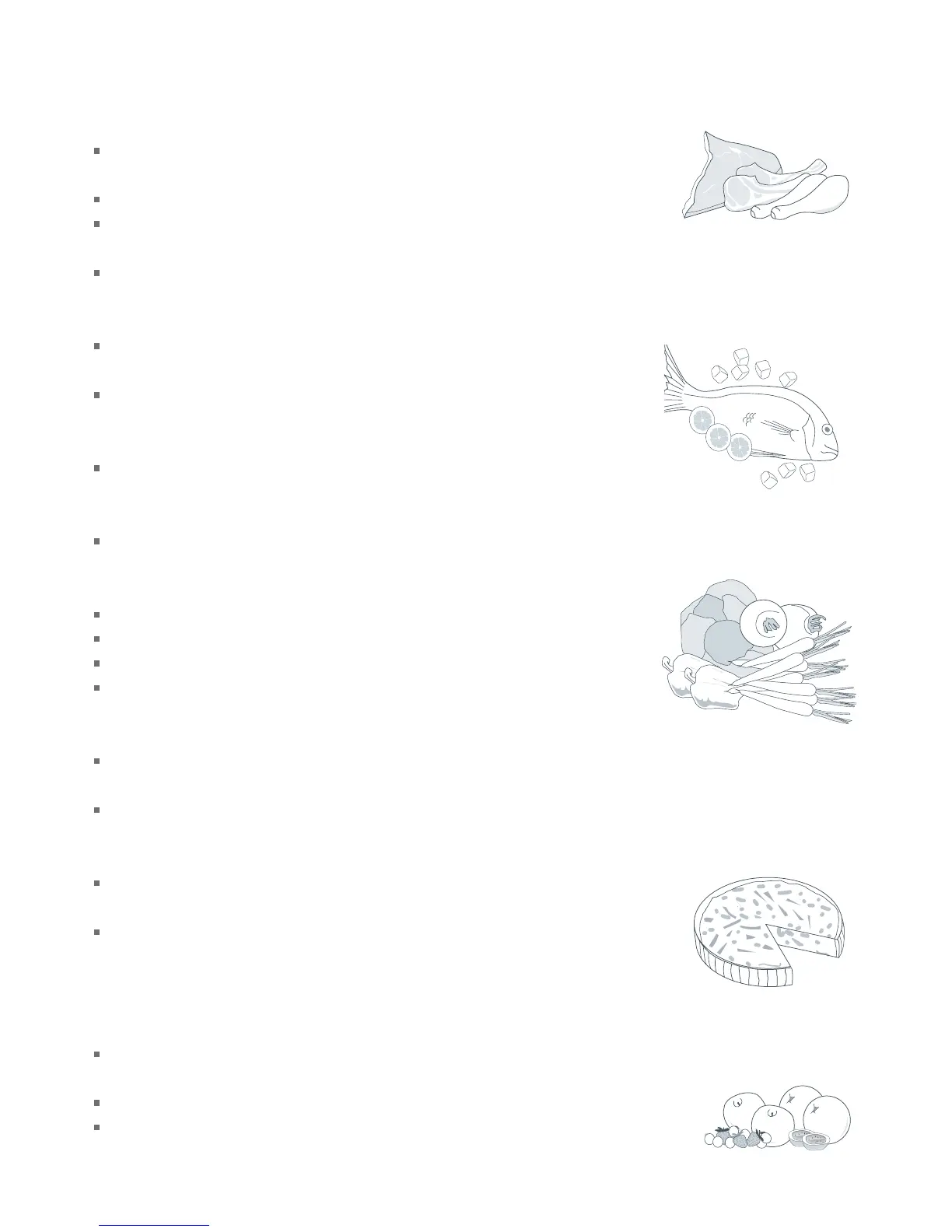 Page #20 background image