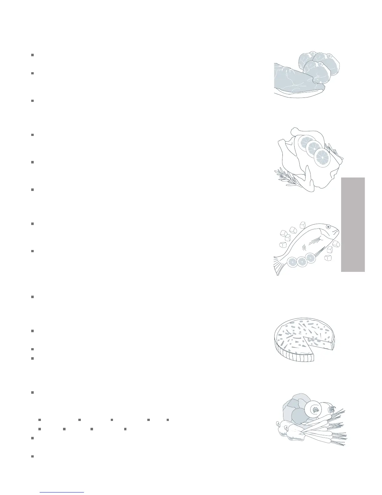 Page #39 background image