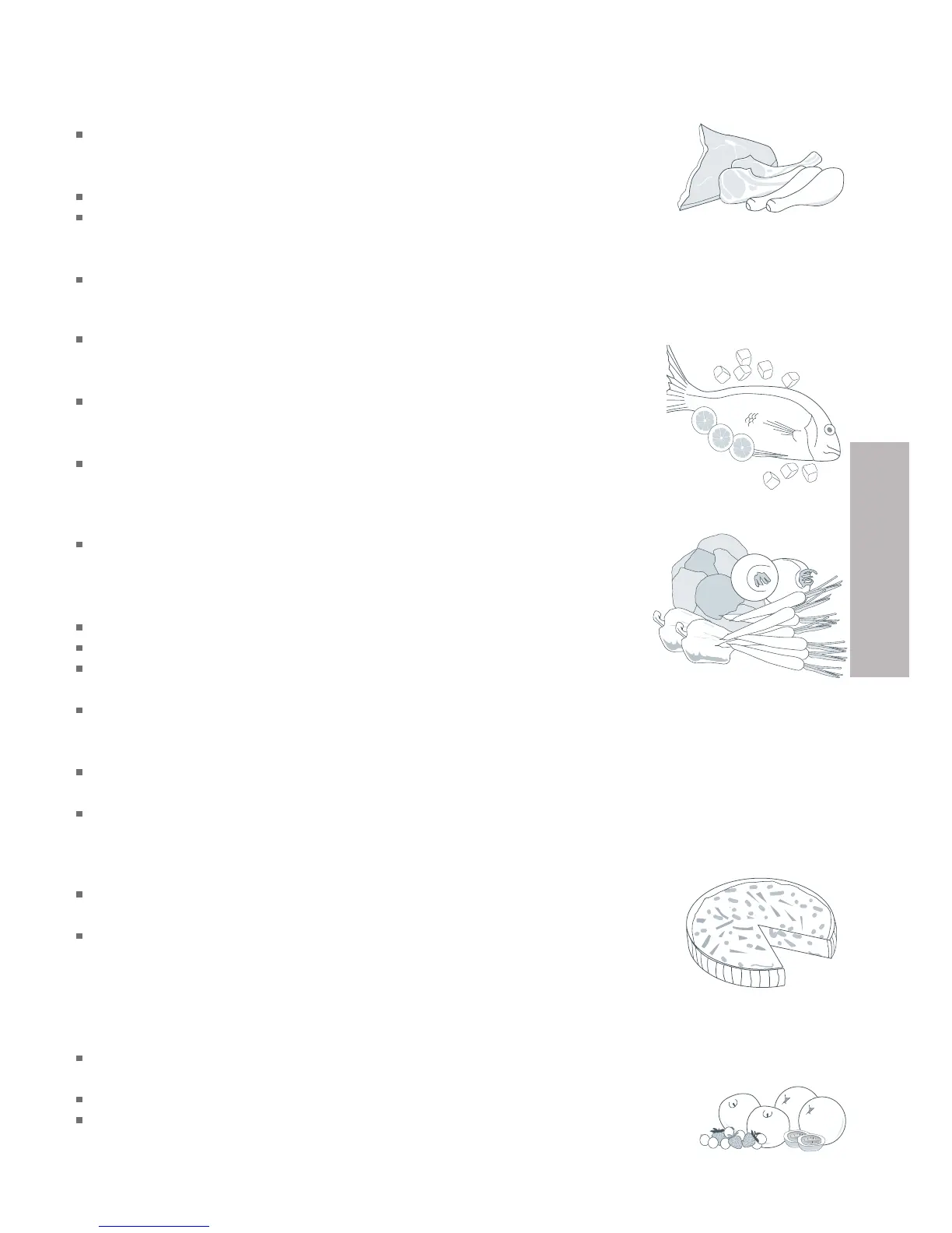 Page #41 background image