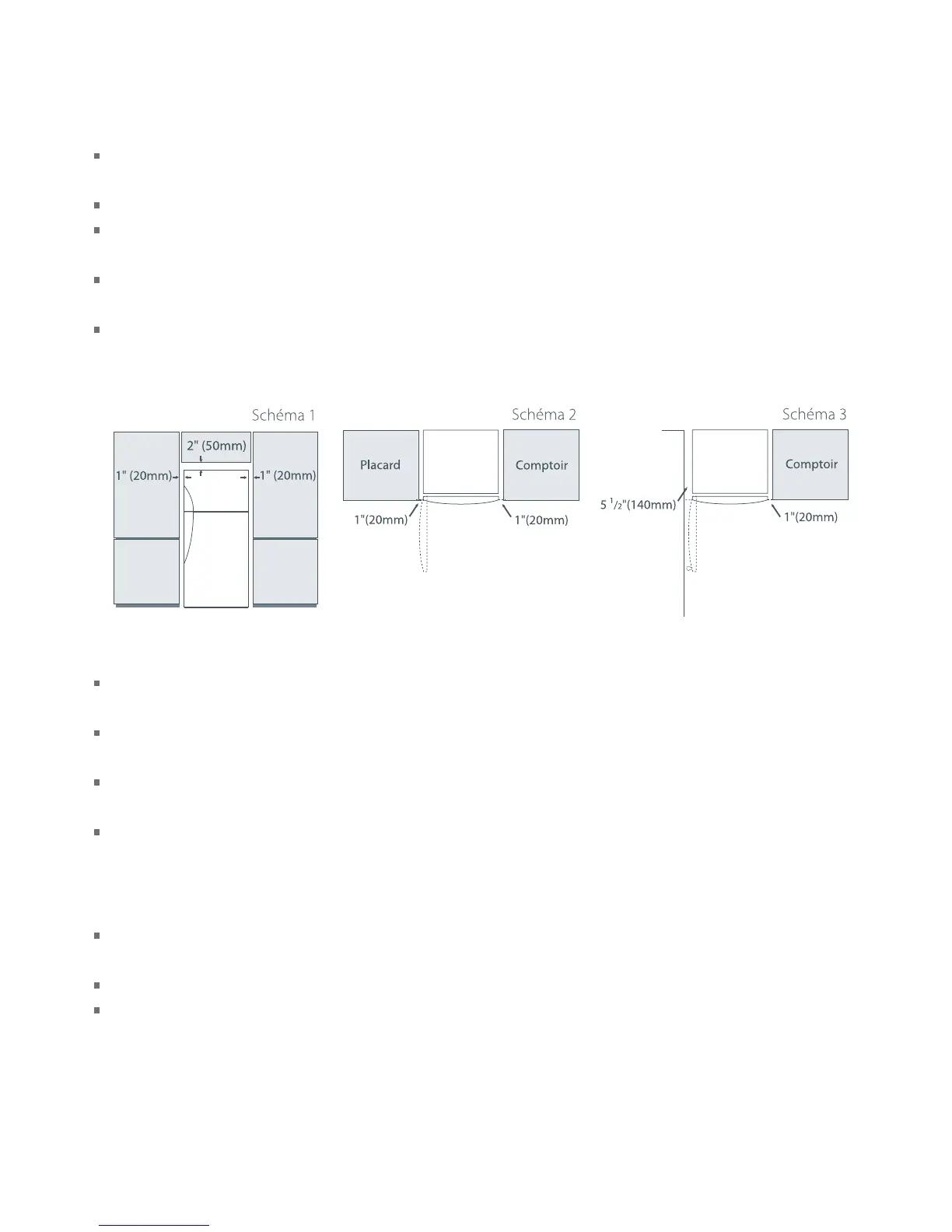 Page #50 background image