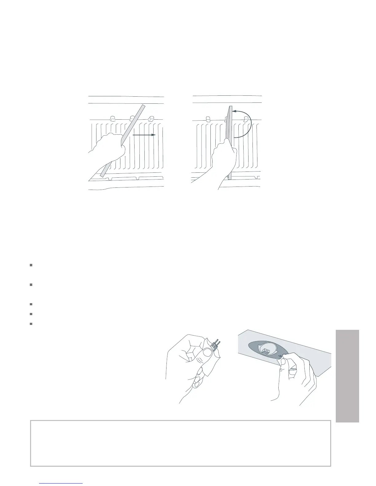 Page #55 background image