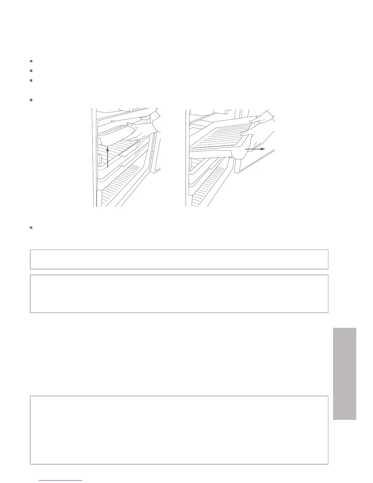 Page #57 background image