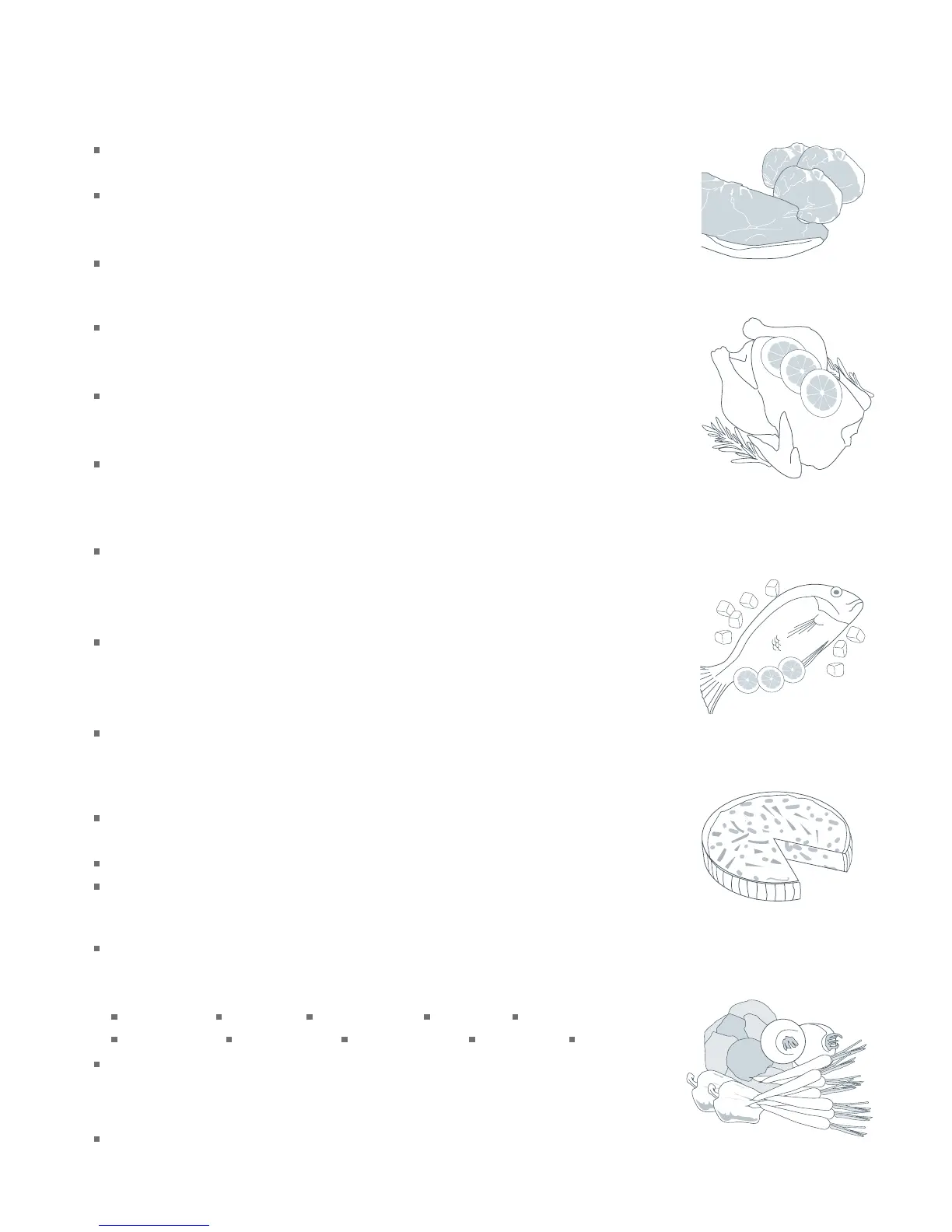Page #60 background image
