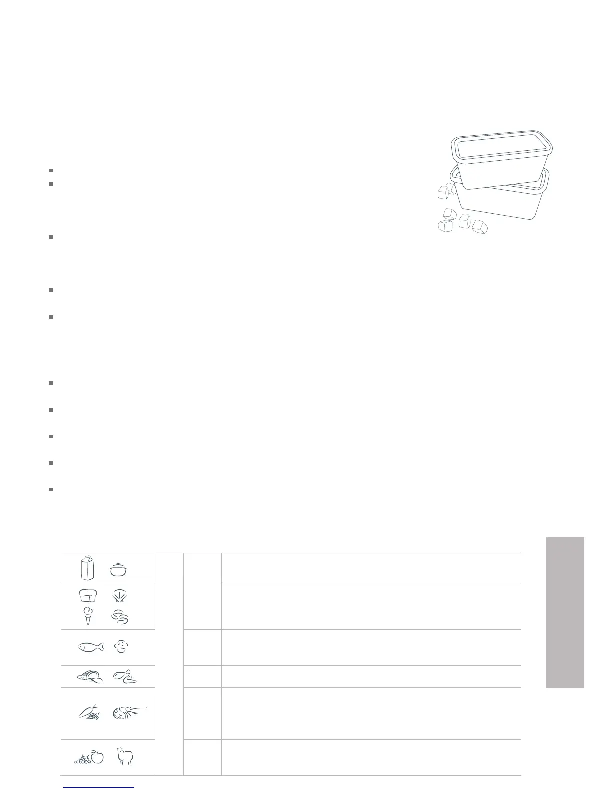 Page #61 background image