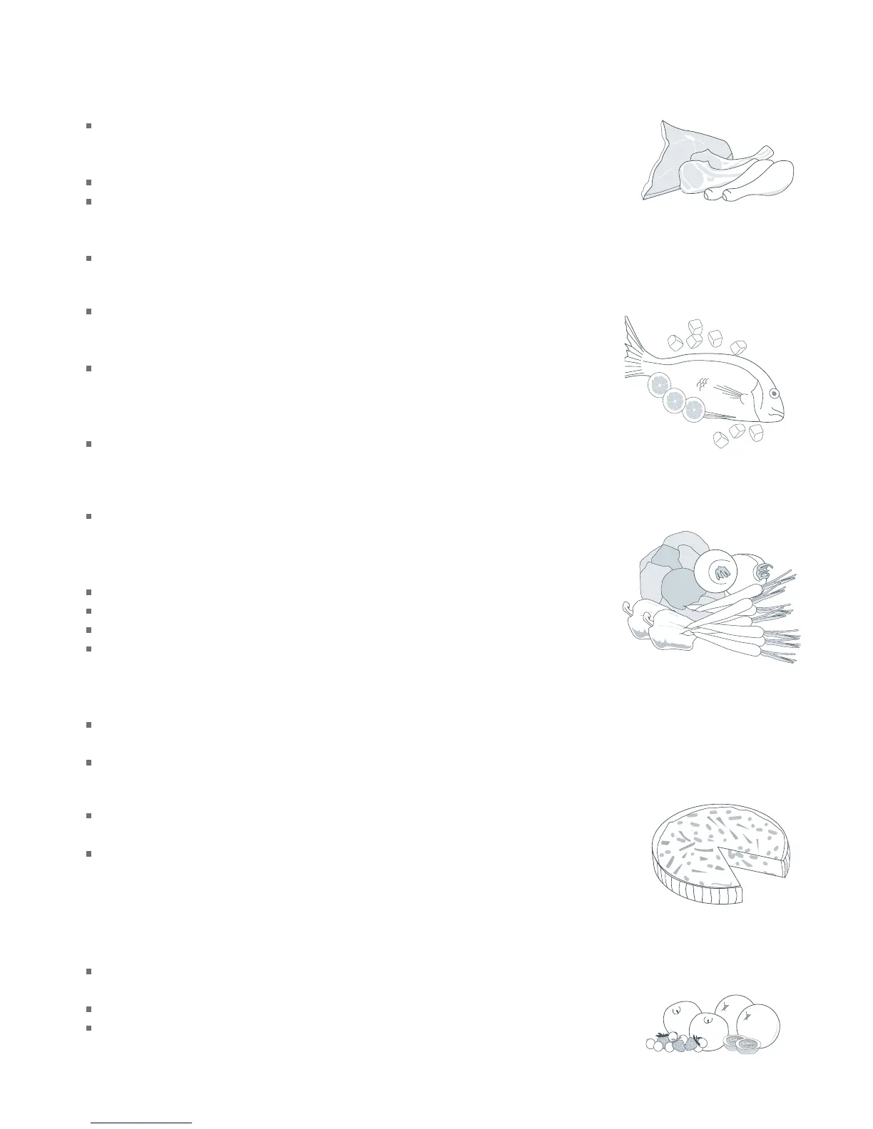 Page #62 background image