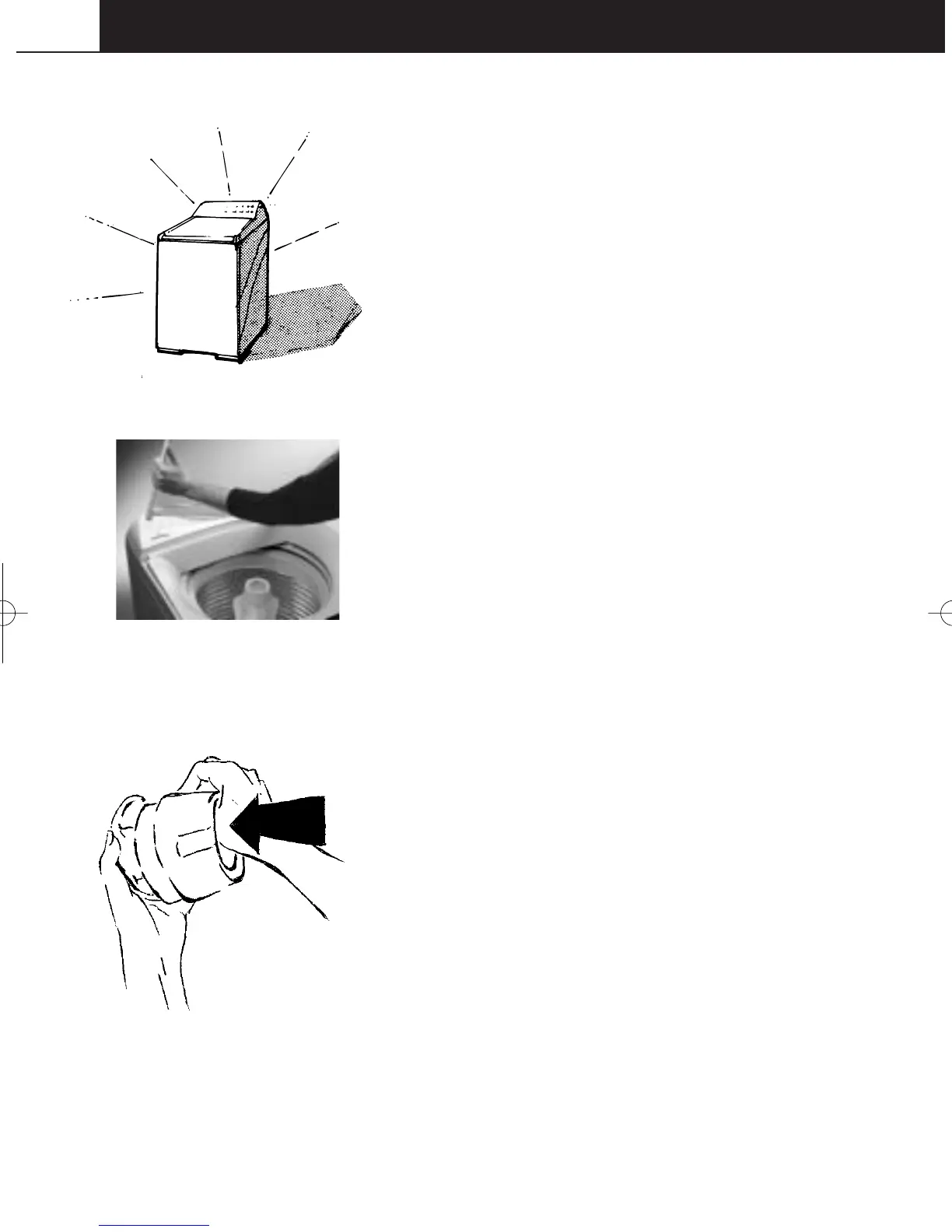 Page #20 background image