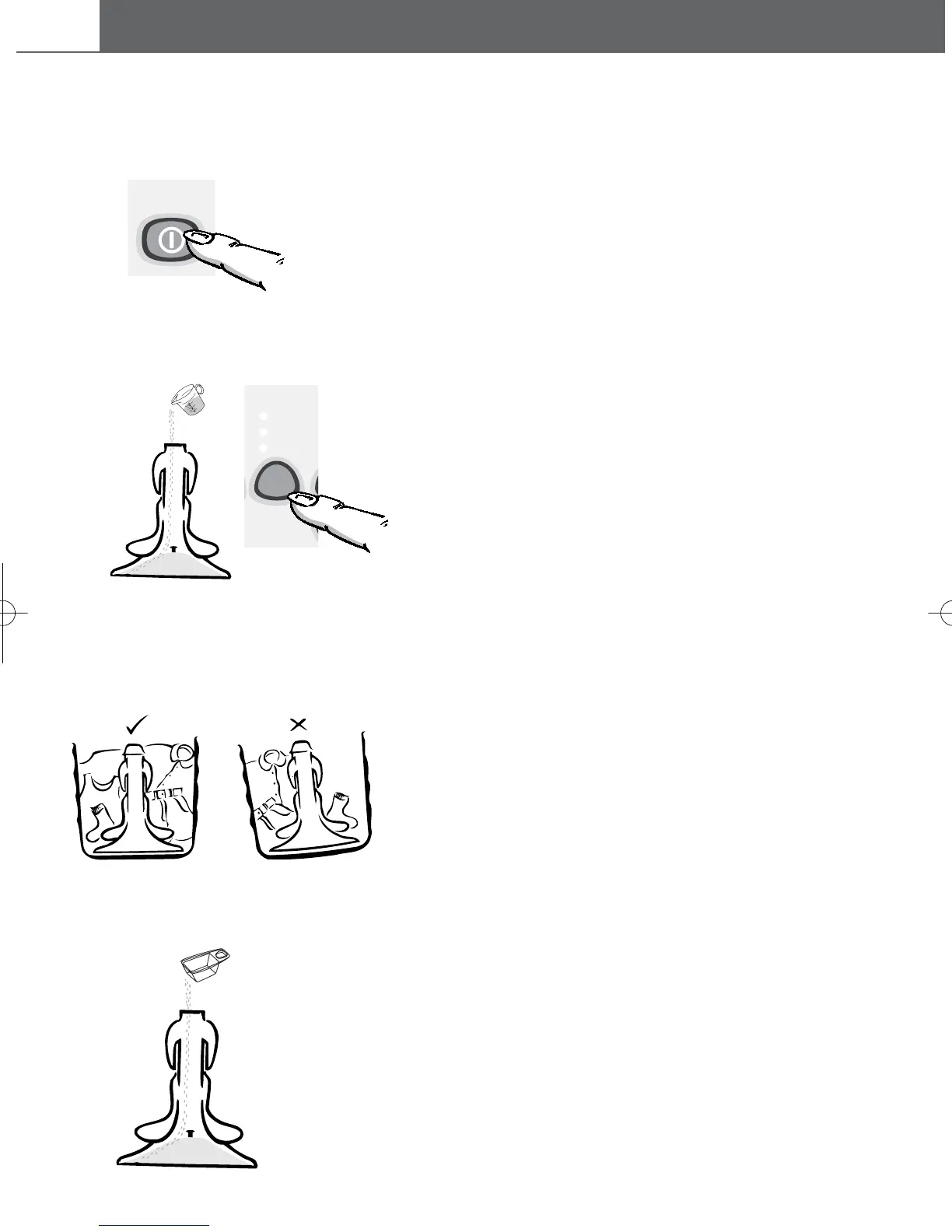 Page #30 background image