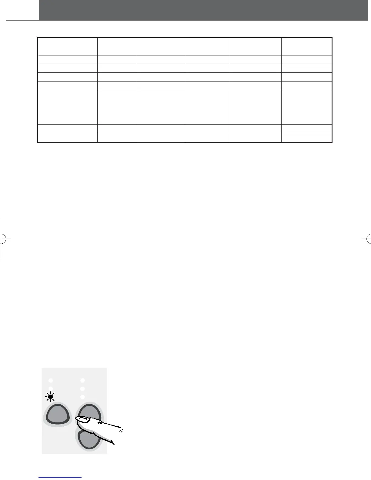 Page #32 background image