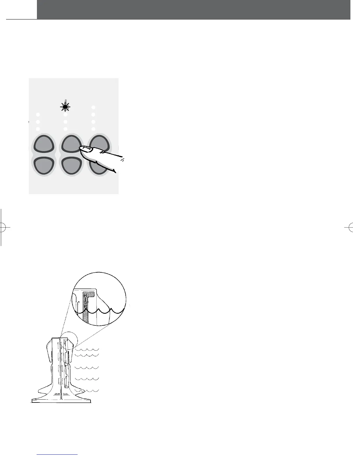 Page #34 background image