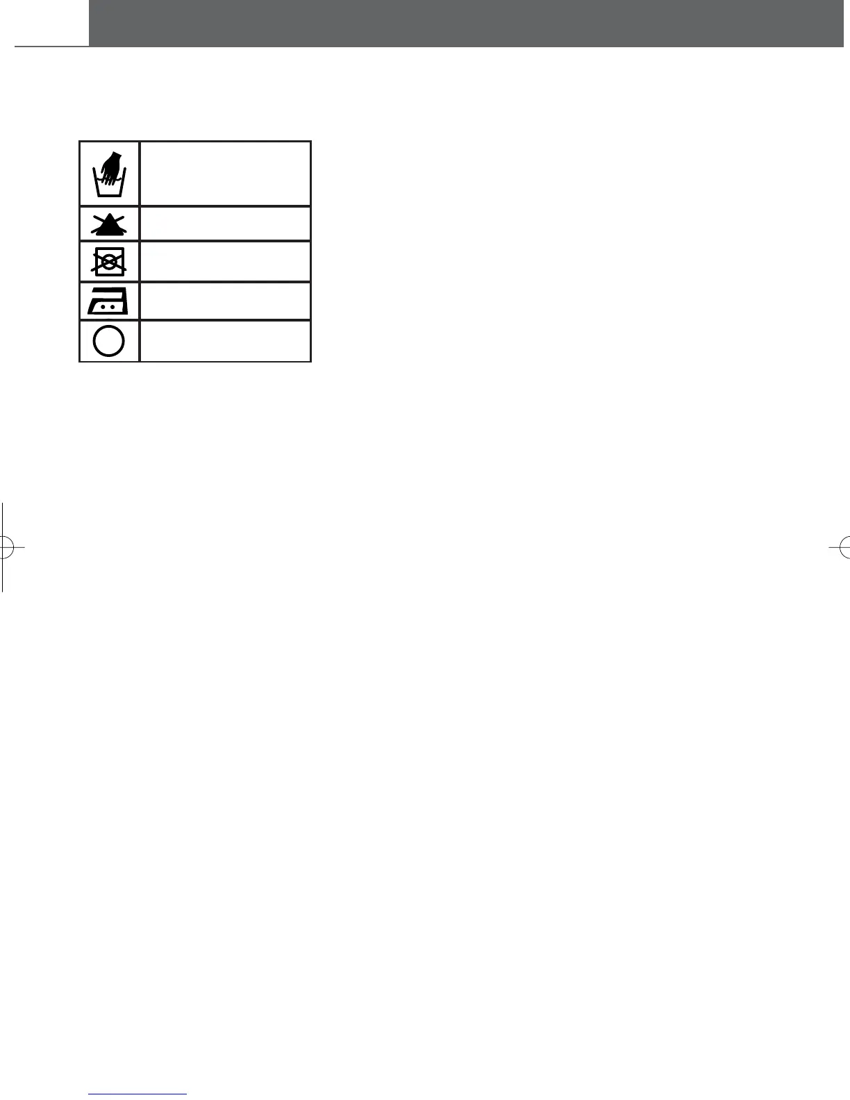 Page #36 background image