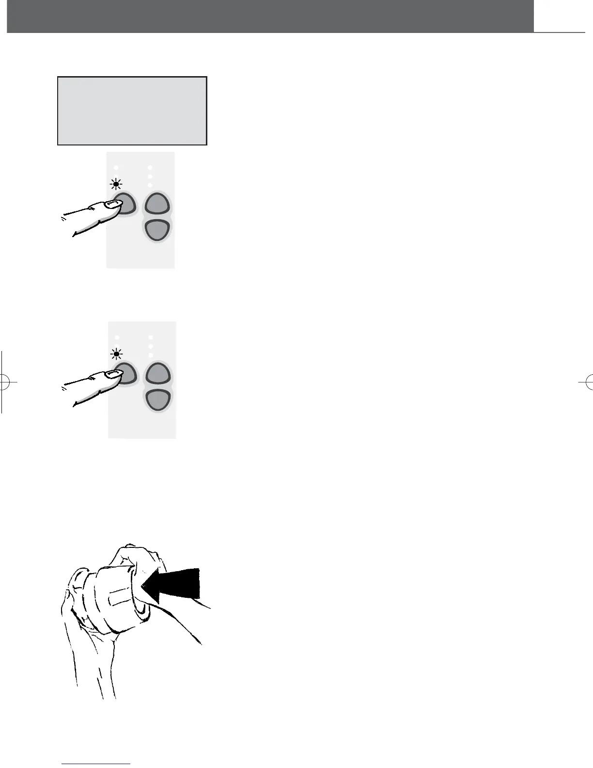 Page #37 background image