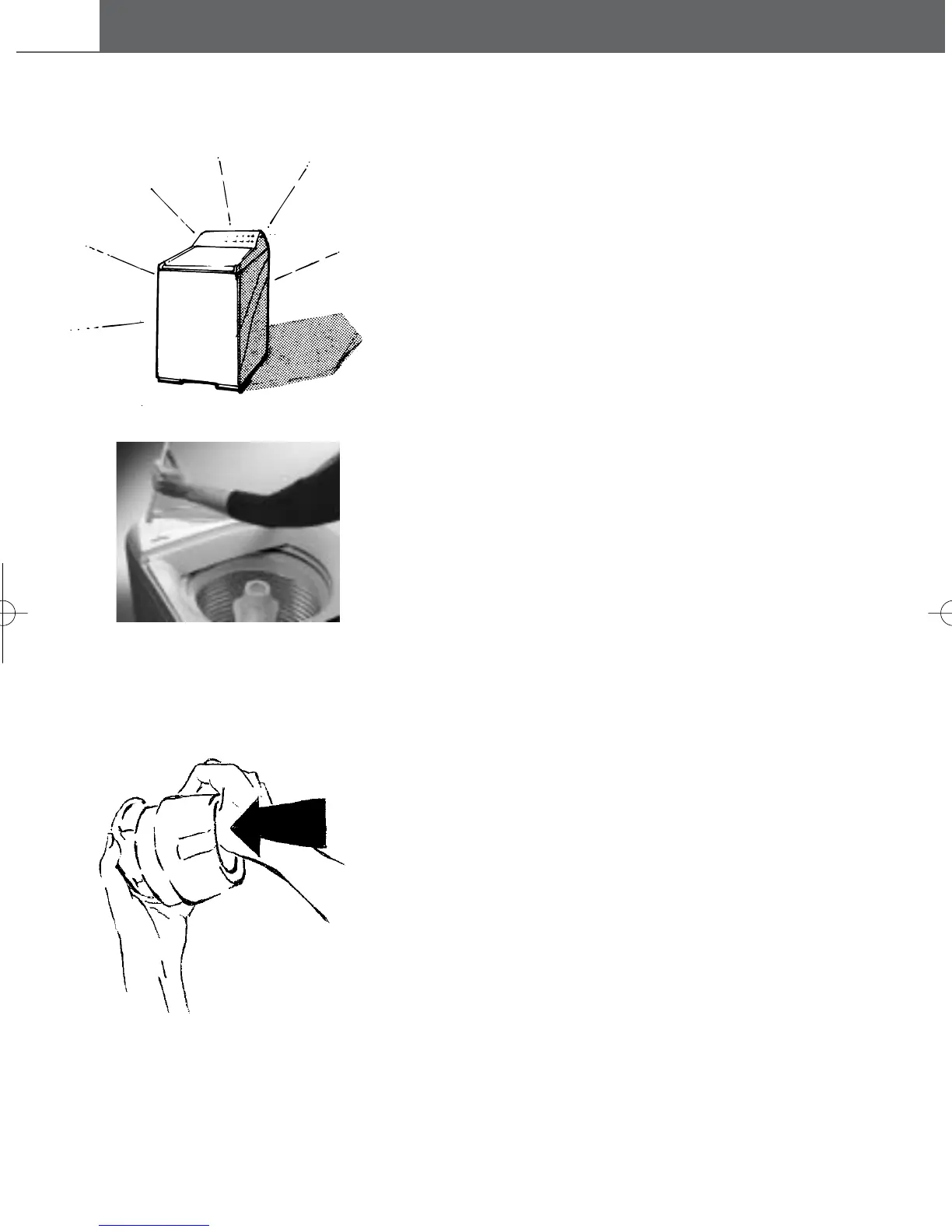 Page #38 background image
