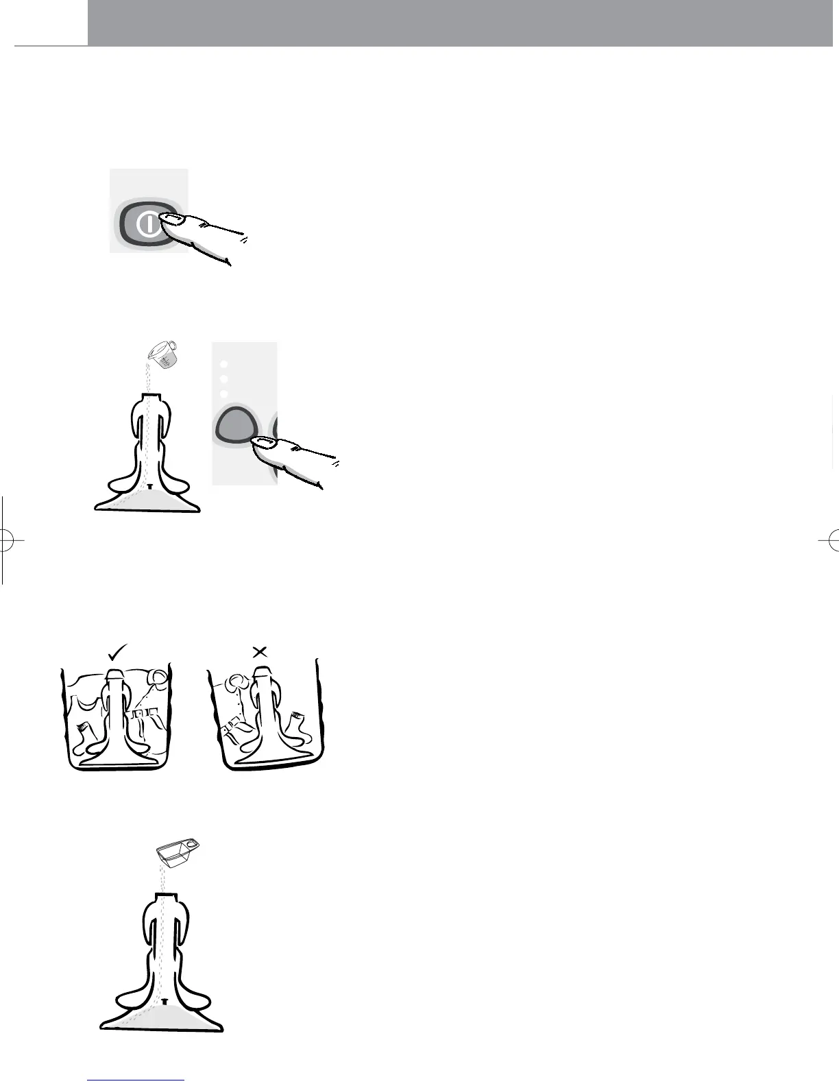 Page #48 background image