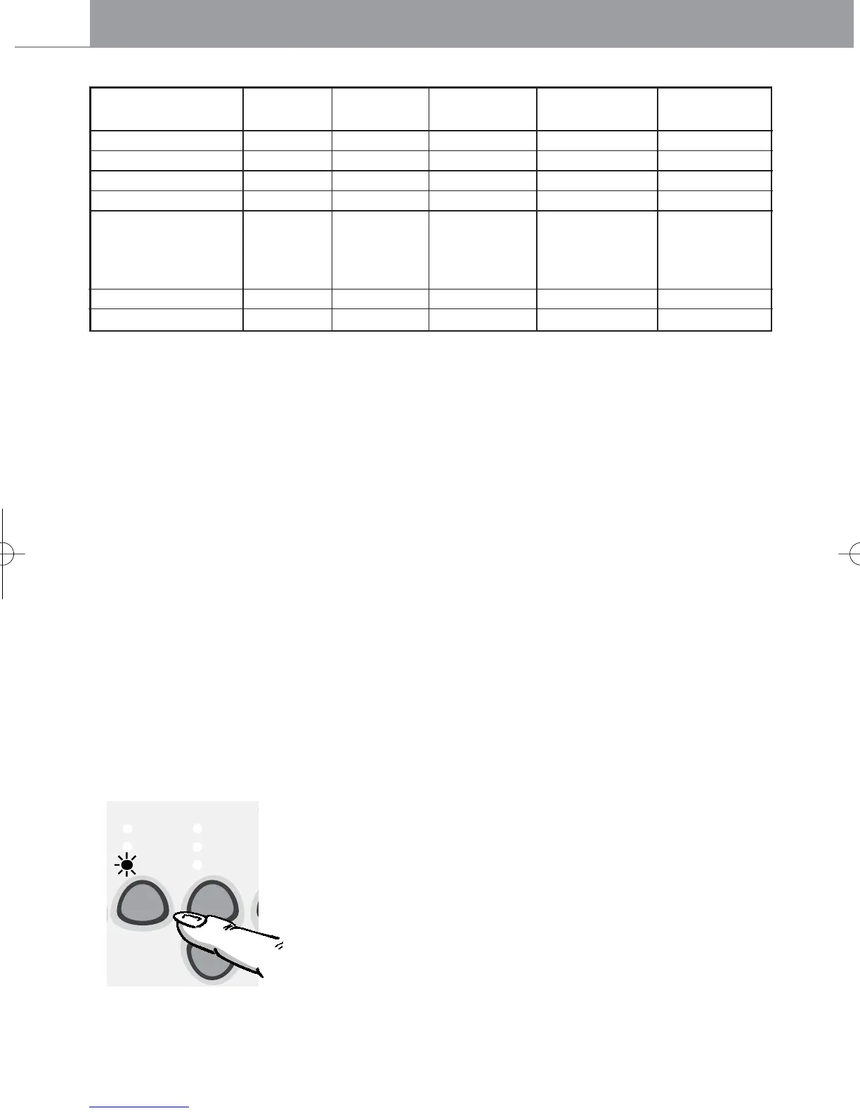 Page #50 background image