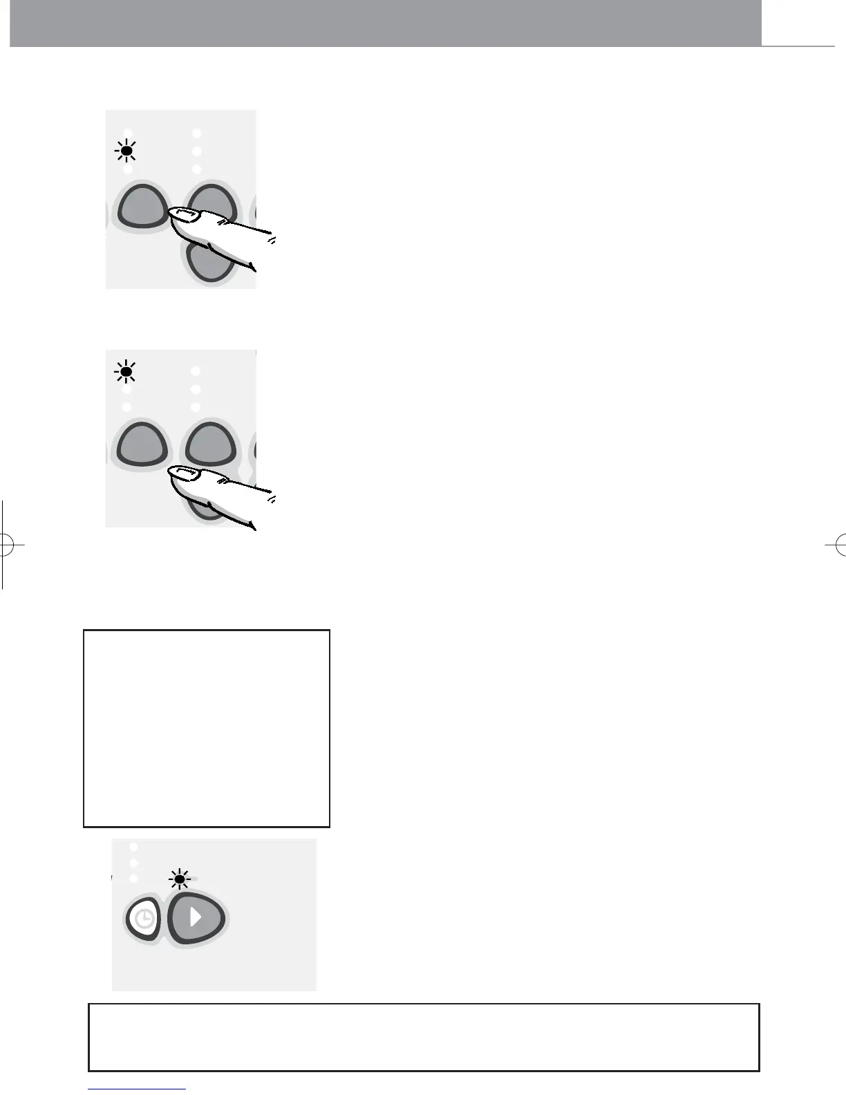 Page #51 background image