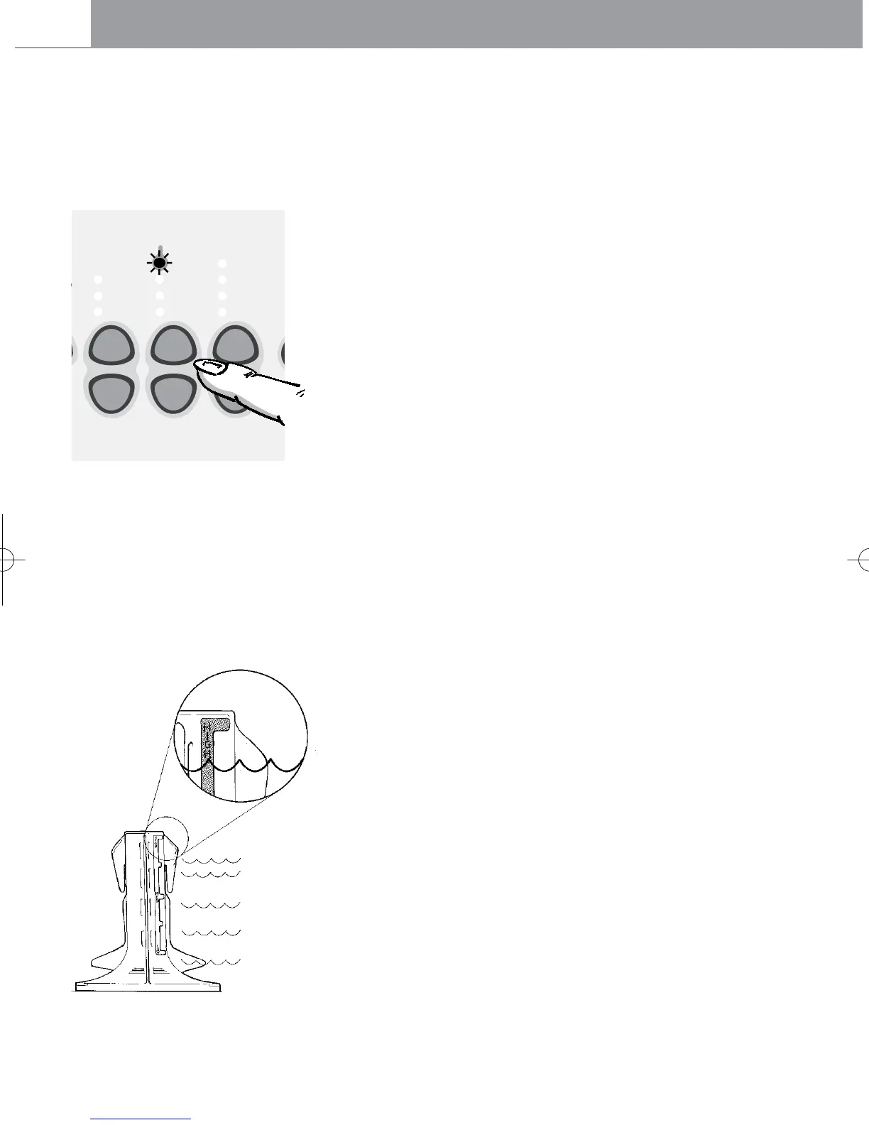Page #52 background image