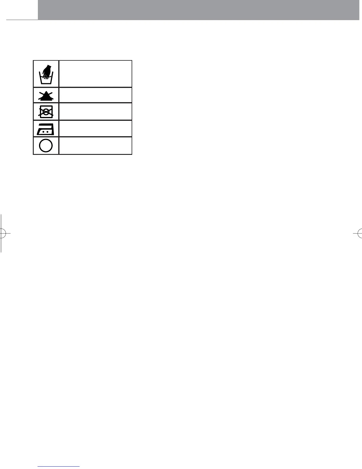 Page #54 background image