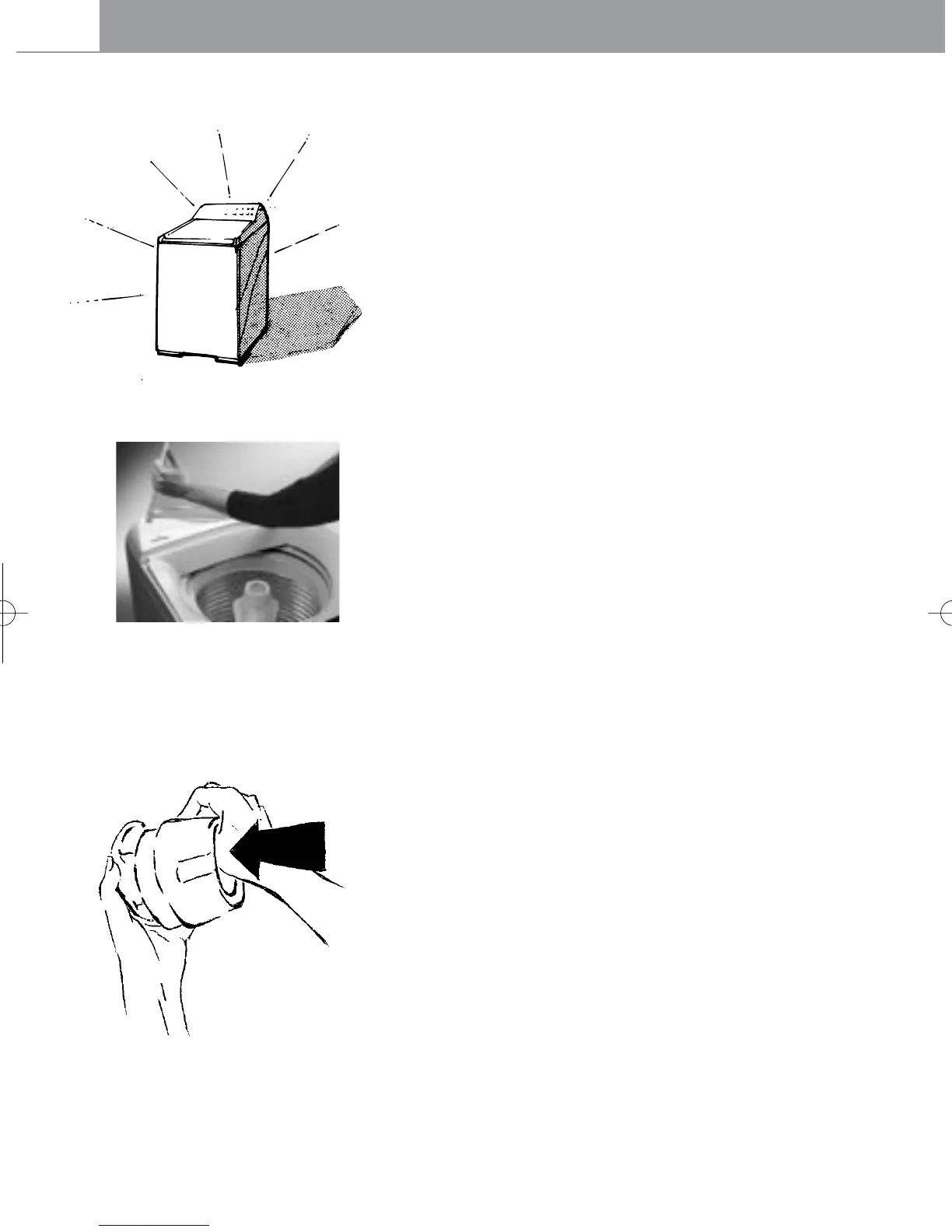 Page #56 background image