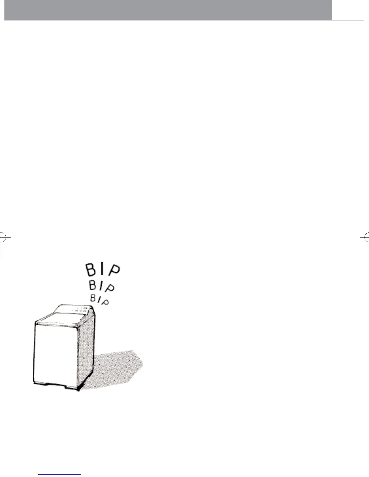 Page #57 background image