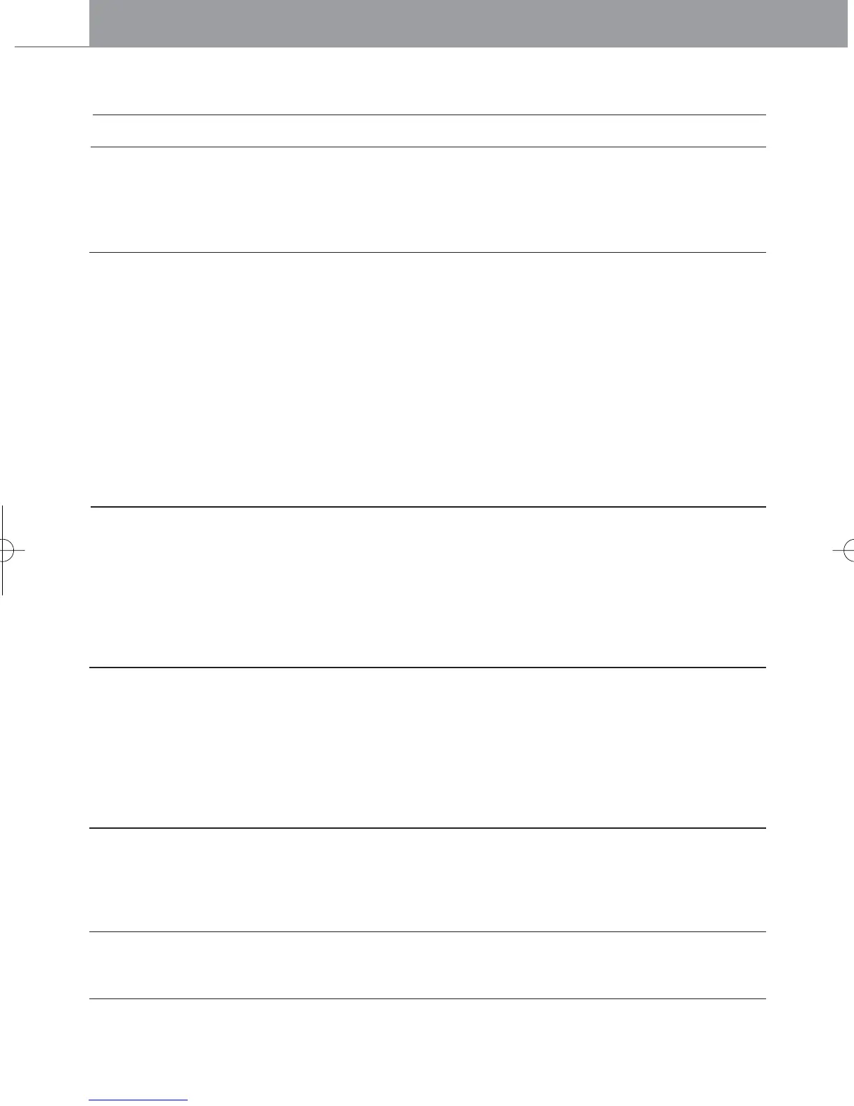 Page #58 background image