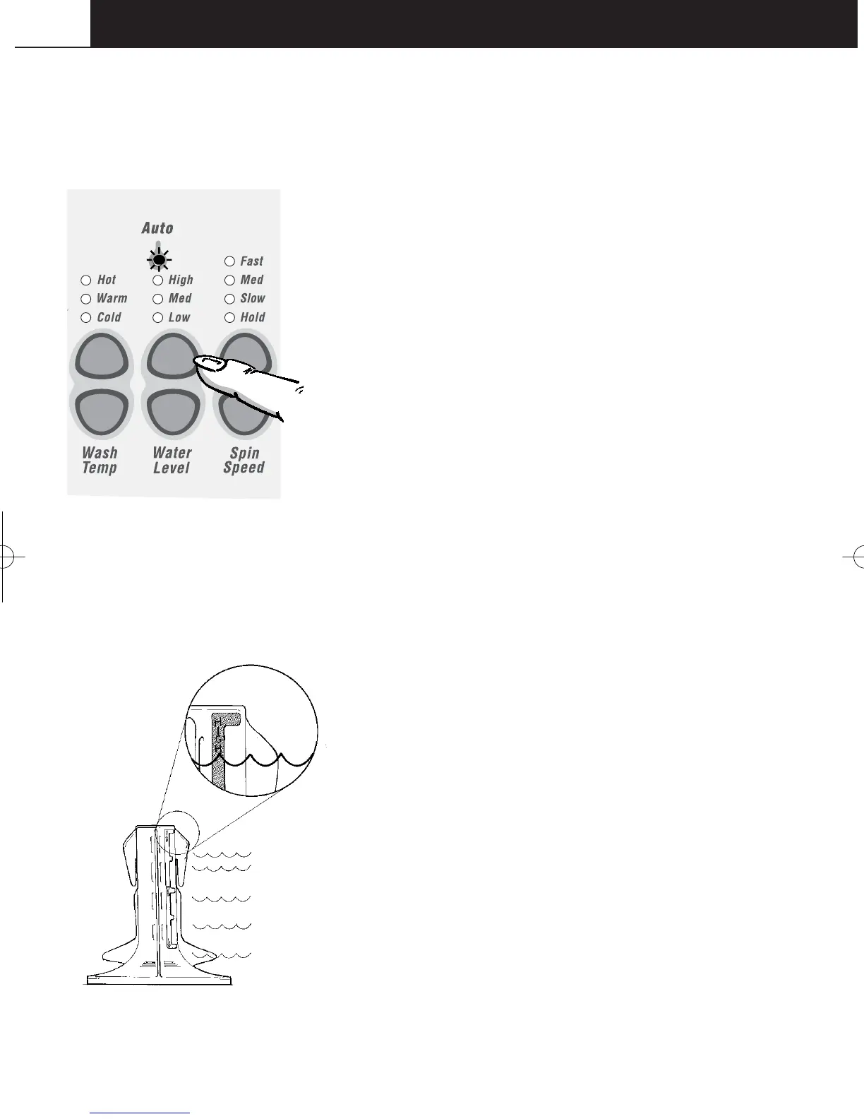 Page #10 background image