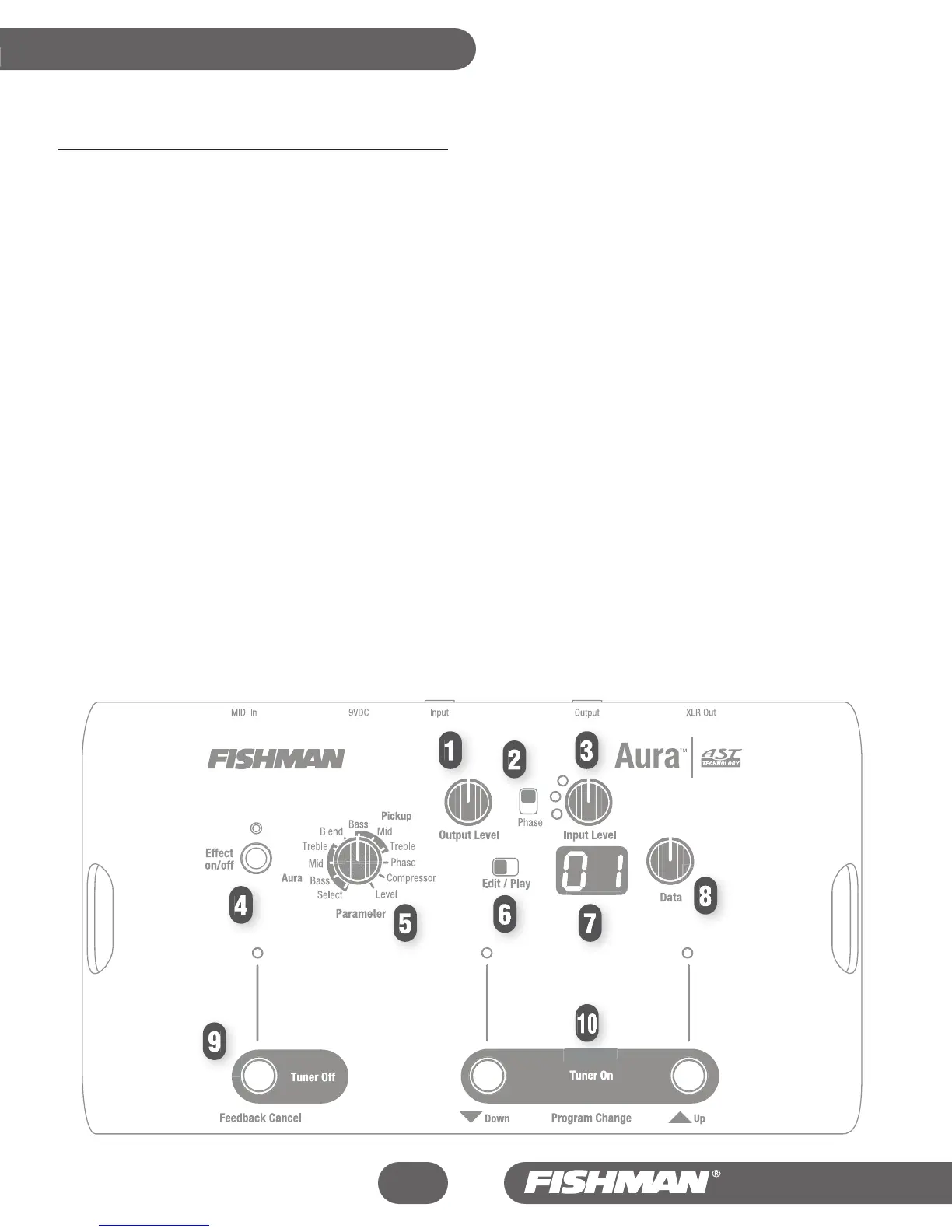 Page #9 background image